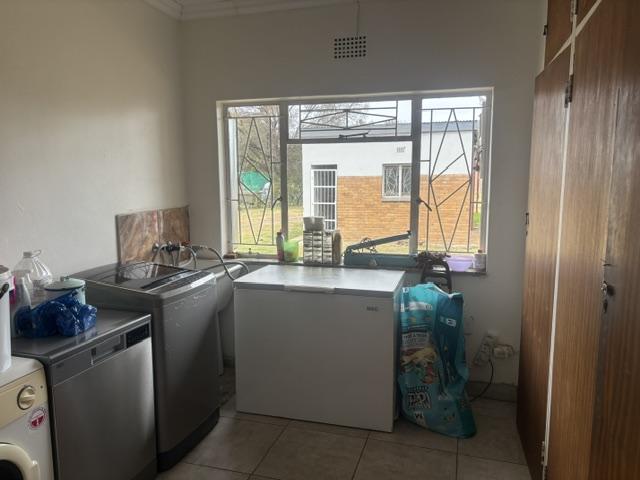 3 Bedroom Property for Sale in Wolmaransstad North West